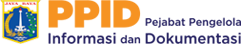 PPID